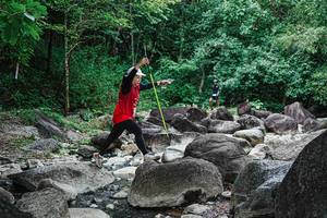 BIB: 
                            <button type="button" onclick="openModal(25114110)" class="btn btn-primary btn-sm float-right btn-popup" data-toggle="modal" data-target=".modal-high-quality">
                        <i class="fas fa-shopping-cart"></i> Add to Cart
                    </button>
                                            <button type="button" onclick="isThisMe(25114110, true)" class="btn btn-success btn-sm float-right btn-popup btn-isme hidden" data-toggle="tooltip" data-placement="bottom" title="นี่คือรูปของคุณใช่ไหม คลิกที่นี่เพื่อเอาเข้าอัลบั้ม">
                        <i class="fas fa-plus"></i> Add to album
                    </button>
                    <button type="button" onclick="isThisMe(25114110, false)" class="btn btn-warning btn-sm float-right btn-popup btn-isnotme hidden">
                        <i class="fas fa-ban"></i> Remove from album
                    </button>